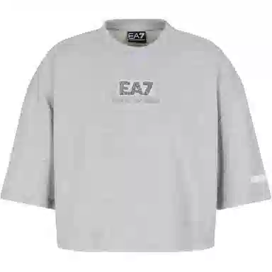 EMPORIO ARMANI SS25 T