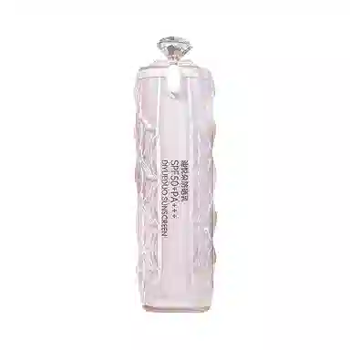 30ml