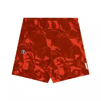 Aape SS24