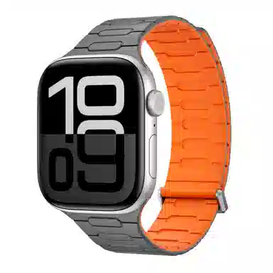 DUALMM 225mm Apple watch S9S8S7S6 1-9 AP