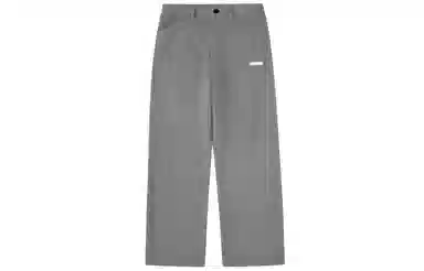 PCLP Party&Life 2024