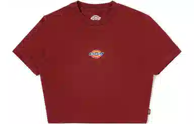 Dickies logoT