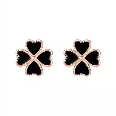 HMZ ins S999