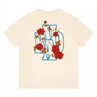 MashiMaro T