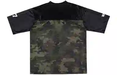 JIMIJONS 07HiphopVT