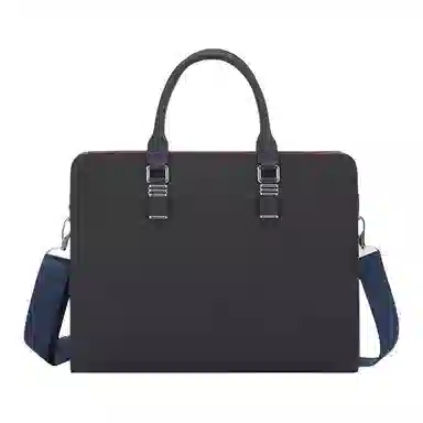 Yearcon Business Tote
