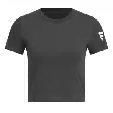 adidas FOS SHORTSLEEVET-SHIRT T