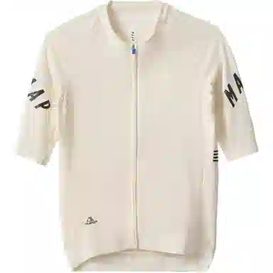 MAAP SS25 Aeon SS Jersey