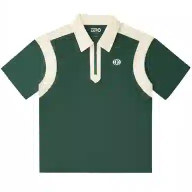 ZRO Polo