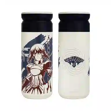 xingyunshi Fate Saber Alter IP