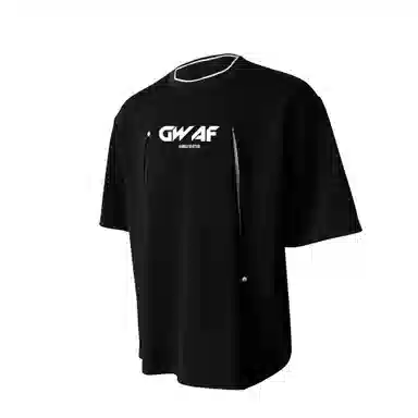 GWAF T