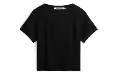 CKCalvin Klein LOGOT