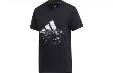 adidas Str Tee Gfx LogoT