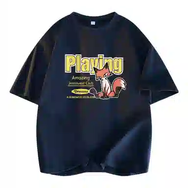 JEANSWEST CLUB LogoT