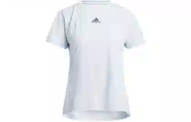 adidas Heatrdy Focus T T