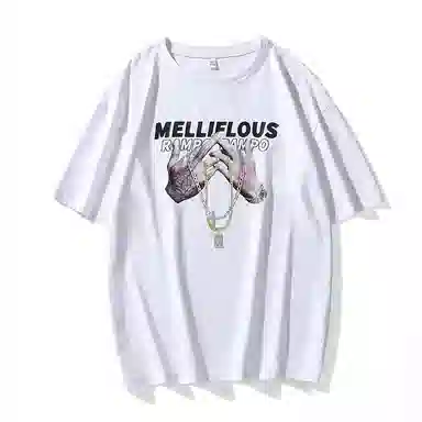 mula T