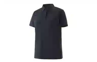 KOLON SPORT SECOUPF50+ T