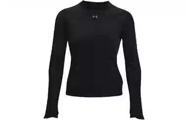Under Armour Rush Coldgear Core T
