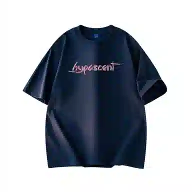 HYPASCENT T
