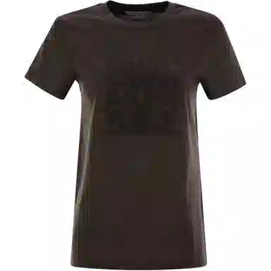 MaxMara T