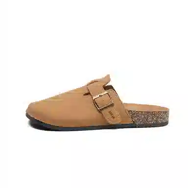 URBAN AUTHENTIC