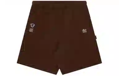 Aape SS24