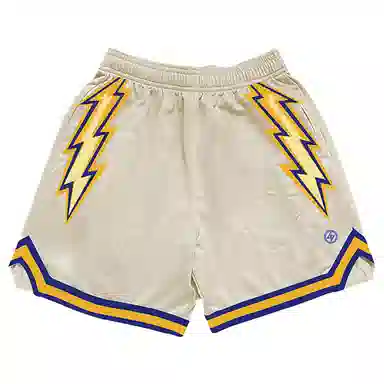 TIP-OFF Running Shorts