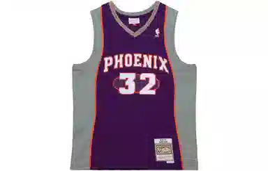 Mitchell Ness SS23 V