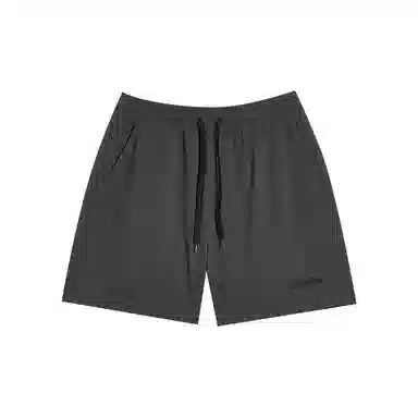 RIGORER Basketball Shorts