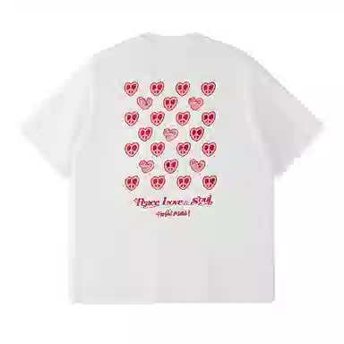 FILA FUSION FUSION LIFEFOB logoT