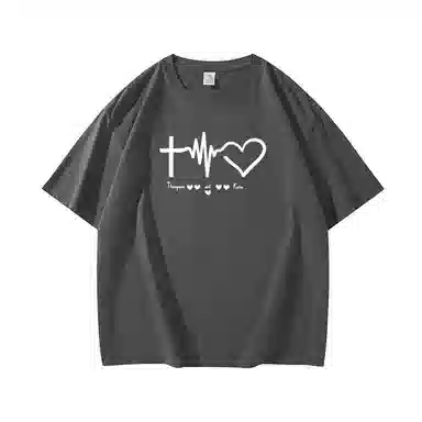 DUNHUANG INSPIRATION T