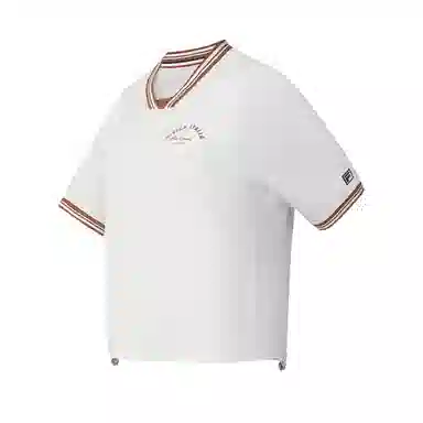 FILA Athletics T
