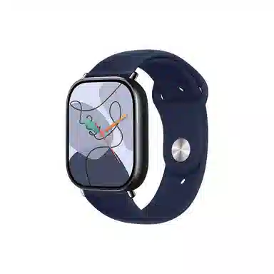 KUWU STREET 210mm 89 ProWatch54