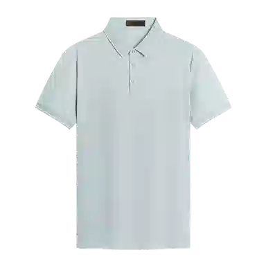 JUDGER Polo