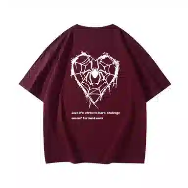 DUNHUANG INSPIRATION T