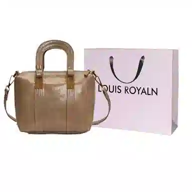 LOUIS ROYALN PU