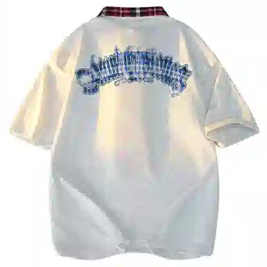 PAUL COSTELLOE logoPolo