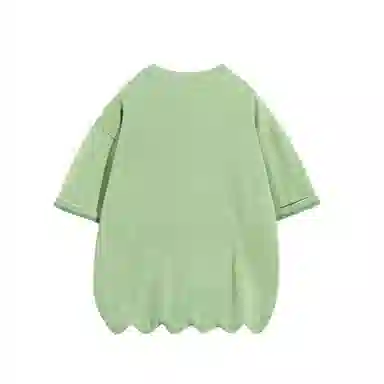 FAKE VINTAGE LogoT
