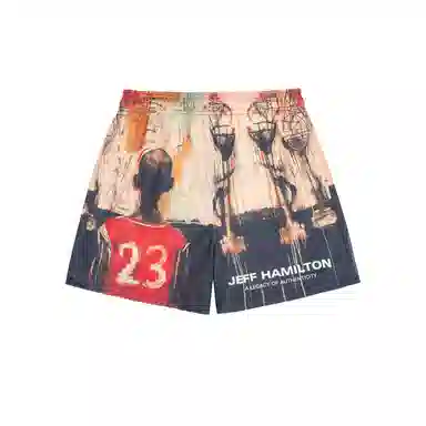 JEFF HAMILTON SS24 23