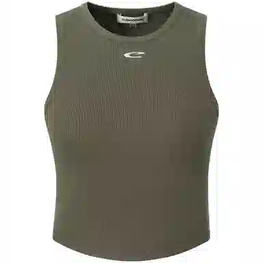 CLIMAX VISION C Series