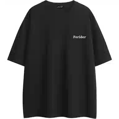 FORIDER T