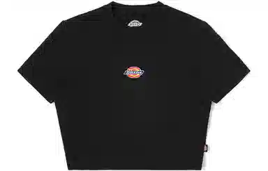 Dickies logoT