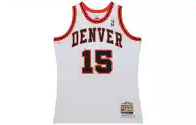 Mitchellness AU06-07 15