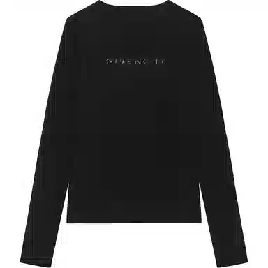 Givenchy x Chito SS22 T