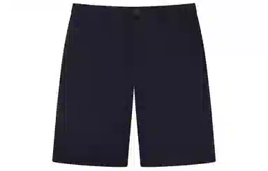 Teenie Weenie Men 24SS