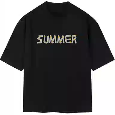 CONKLAB T