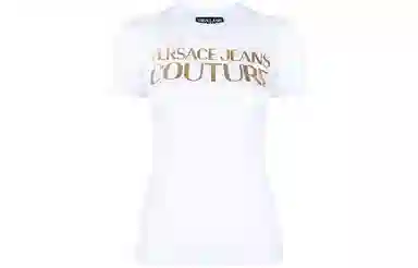 VERSACE JEANS COUTURE SS22 T