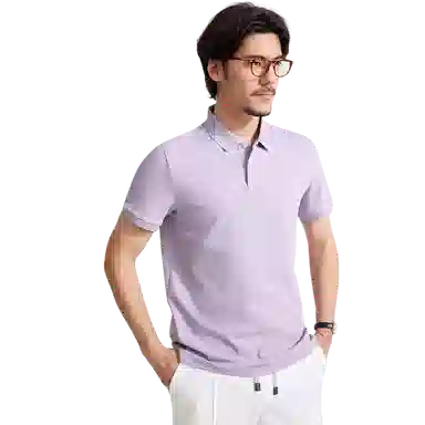 JUDGER Polo
