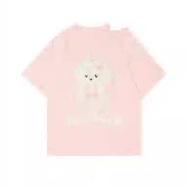 ins T