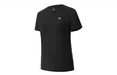 KOLON SPORT UPF50+ T